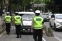 floating-Operasi Zebra 2022 Tindak...