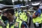floating-Operasi Zebra 2022,...