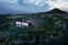 floating-Nilai Investasi Capai...
