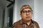 floating-Batasan Umur Capres...