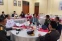 floating-Momen Prabowo Duduk...