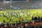 floating-Alasan Ilmiah FIFA Melarang...