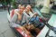 floating-Laporan Palsu Baim Wong...