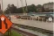floating-Tol Pondok Aren-BSD...
