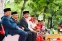 floating-Prabowo Ajak Semua Pihak...