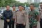 floating-HUT ke-77 TNI, Kapolda...