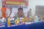 floating-Polda Riau: Ledakan...