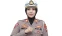 floating-Pesona AKP Cut Putri...