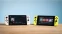 floating-Ini Perbandingan Nintendo...