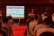 floating-WHO Global Meeting 2022,...