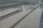 floating-Tergenang Banjir, Tol...
