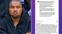 floating-Debat soal Anak, Kanye...