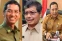 floating-3 Nama Calon Pj Gubernur...
