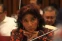 floating-Kejagung: Susi Pudjiastuti...