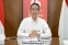 floating-Profil Heru Budi Hartono,...