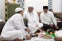 floating-Ini Doa Habib Rizieq...