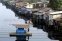 floating-Basarnas Peringatkan...