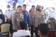 floating-Kapolda Fadil Imran...