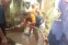 floating-Banjir 3 Meter Surut,...