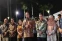 floating-Lepas Jabatan Gubernur...