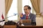 floating-Ini Alasan Jokowi Tunjuk...