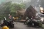 floating-Hujan Angin, Tanah Longsor,...