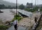 floating-Banjir Terjang Mamuju,...
