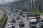 floating-Tarif Tol Dikabarkan...