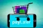 floating-Paylater Butuh Pengawasan...