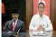floating-Anies Gelar Pertemuan...