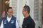 floating-Kelakar Anies ke Pj...