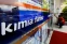 floating-Lulusan D3 Farmasi Segera...