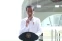floating-Jokowi Luncurkan Indovac:...