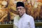floating-Pelepasan Anies sebagai...
