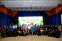 floating-Pupuk Kaltim Gelar Pelatihan...