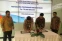 floating-Perkuat Pembiayaan Syariah,...