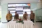 floating-MNC Guna Usaha Indonesia-Bank...