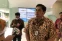 floating-MNC Guna Usaha Indonesia...
