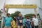 floating-Pesona Bahari Desa Wisata...
