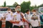 floating-Gelar Jakarta Maraton...