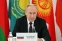 floating-Putin: Bentrokan Langsung...
