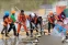 floating-Mahasiswi IPB Terseret...