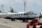 floating-Maskapai Susi Air Buka...