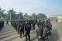 floating-170 Personel Polisi...
