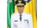 floating-Usai Dilantik Jadi Pj...