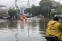 floating-Pj Gubernur DKI Sebut...