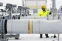 floating-Gas Rusia Berhenti Mengalir,...