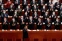 floating-Xi Jinping Isyaratkan...