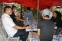 floating-Polisi Gelar Patroli...