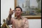 floating-Ini 2 Gubernur DKI Jakarta...